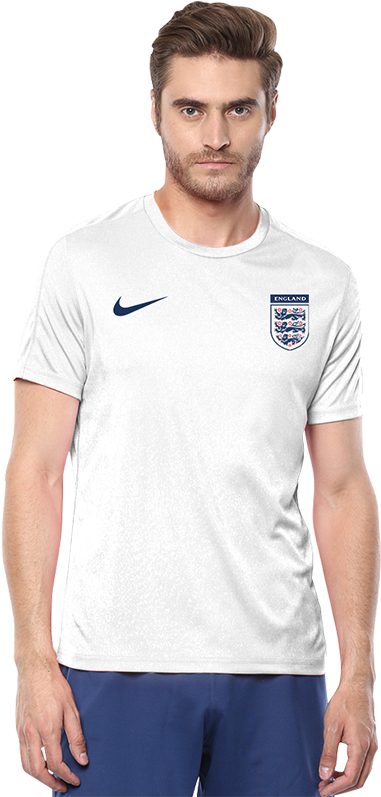 Tap To Expand - Adrian Hammond T Shirt (800x800), Png Download