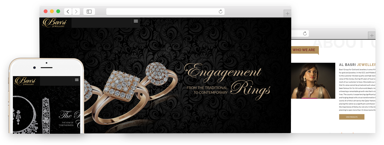 We Are Social 24/7 - Calligraphy (1221x463), Png Download