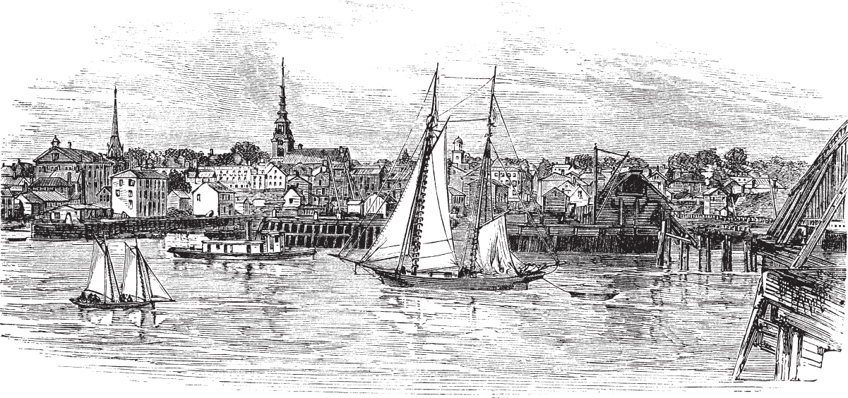 About Fogg Flavors - Sketch (1201x564), Png Download