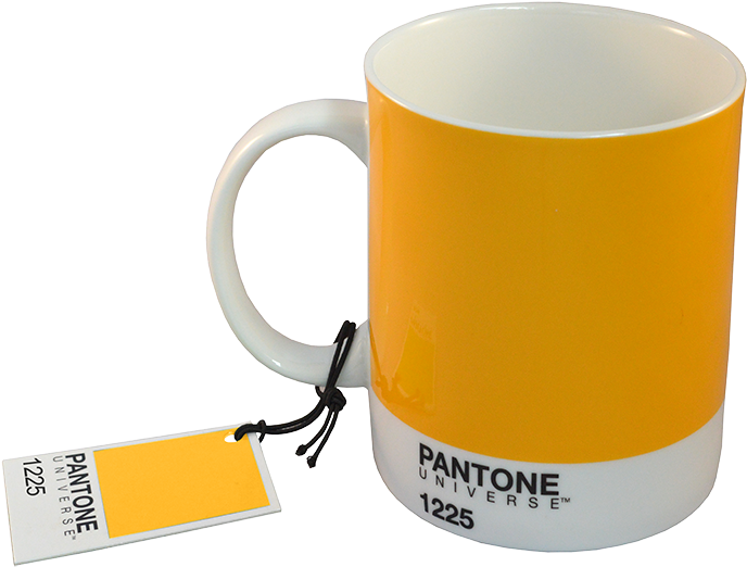 Creative Agency In Guildford - Mug (700x534), Png Download