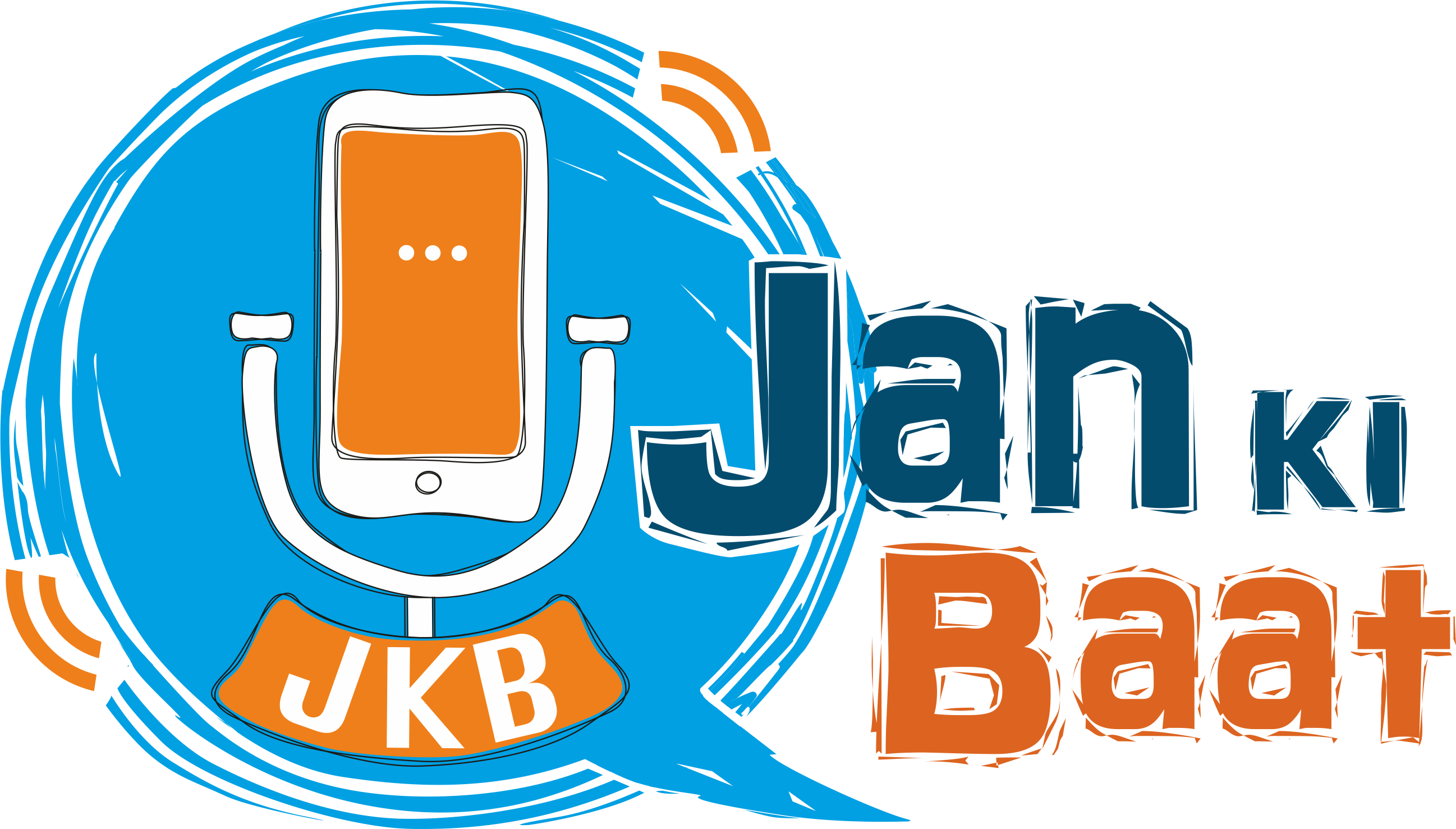 Sample Size Of 10,000 - Graphic Design (2595x1477), Png Download