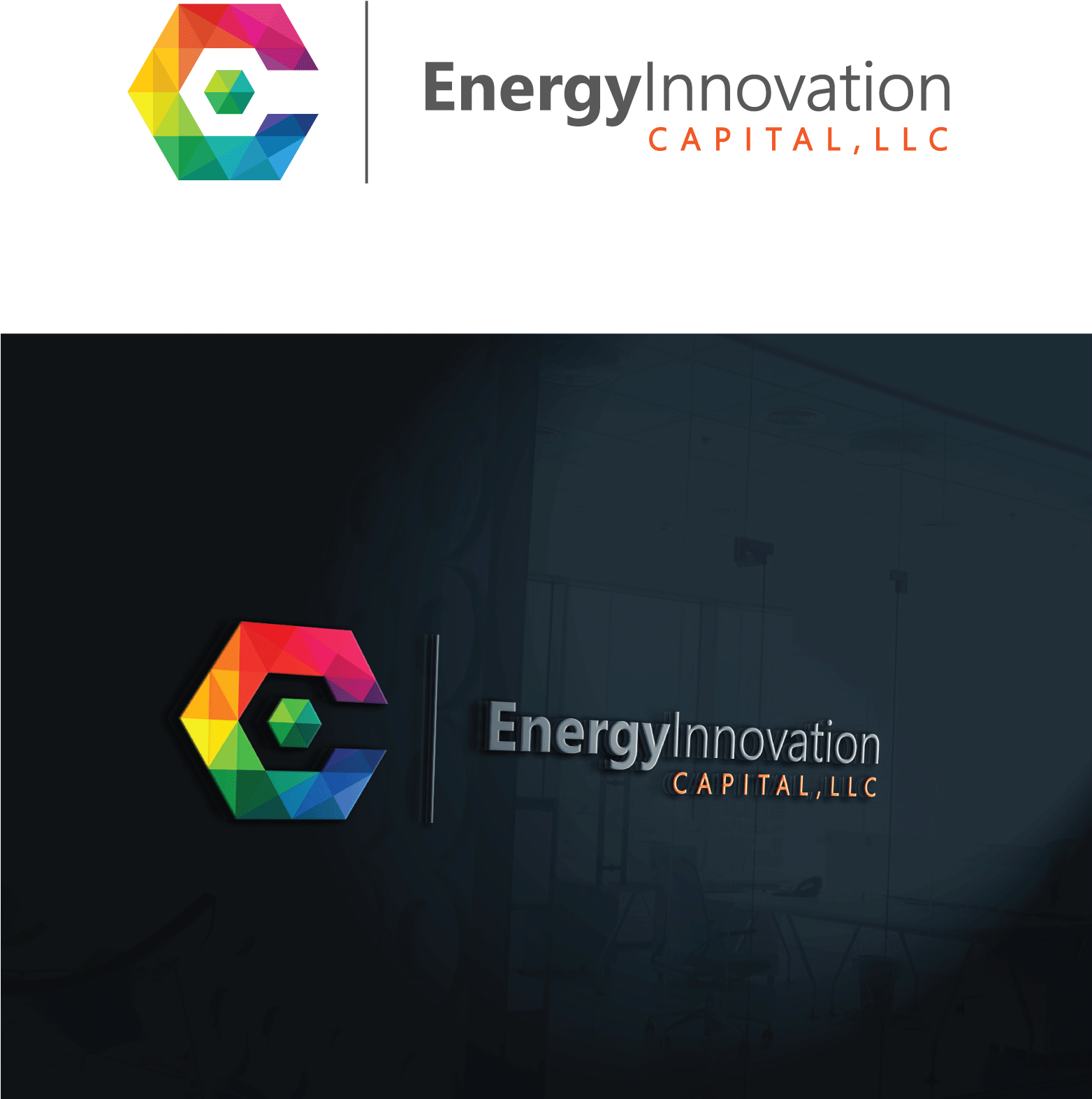Logo Design Contests » Creative Logo Design For Energy - Ajuntament De Manlleu (2000x2000), Png Download