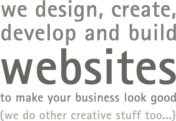 Web Designers And Web Development In Chichester Sussex - Poster (720x504), Png Download