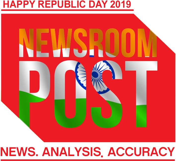 Newspostroom - Error Analysis (800x800), Png Download