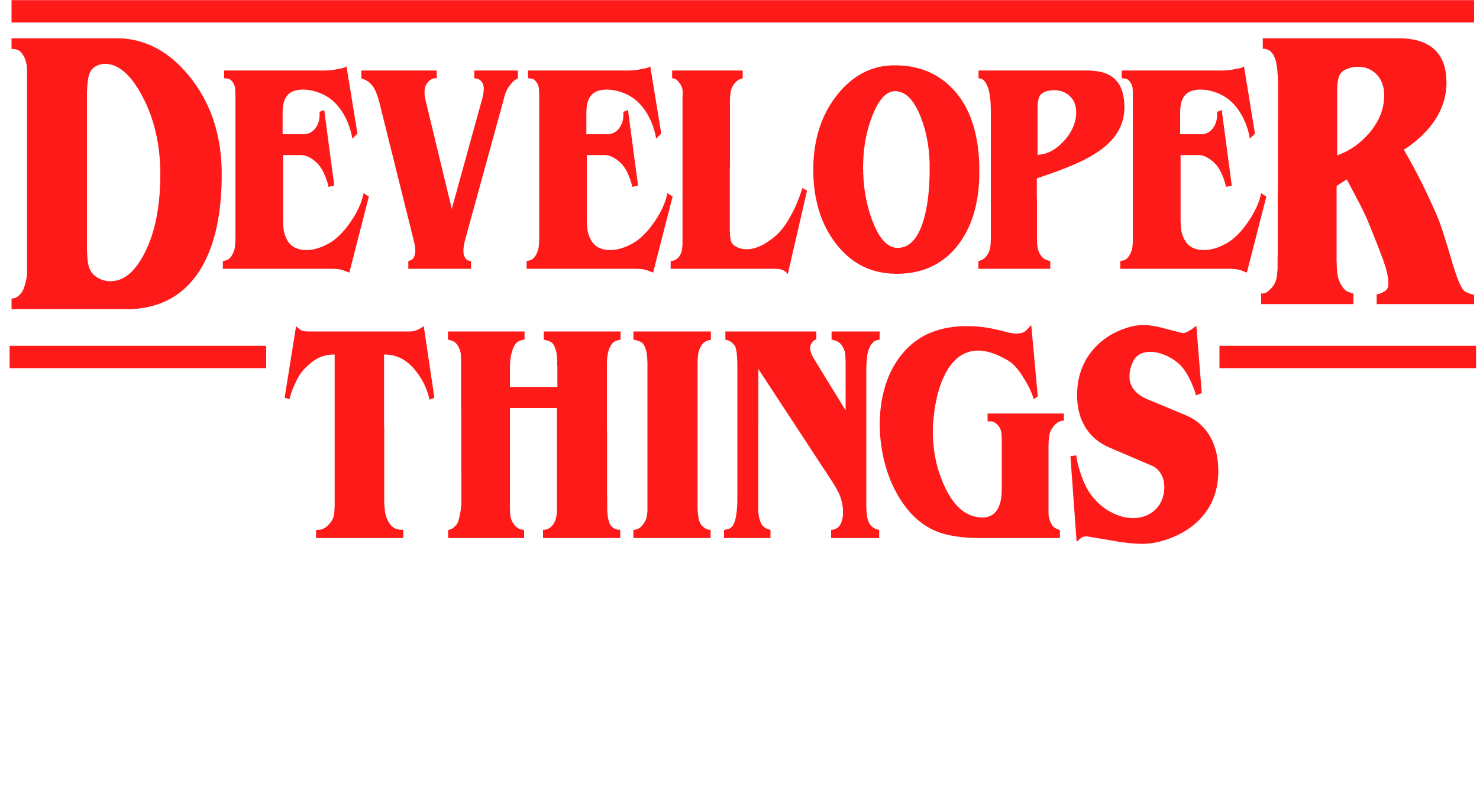 Профессия программист. Html разработчик. Thinking about furniture. It специалист. Работа в офисе.