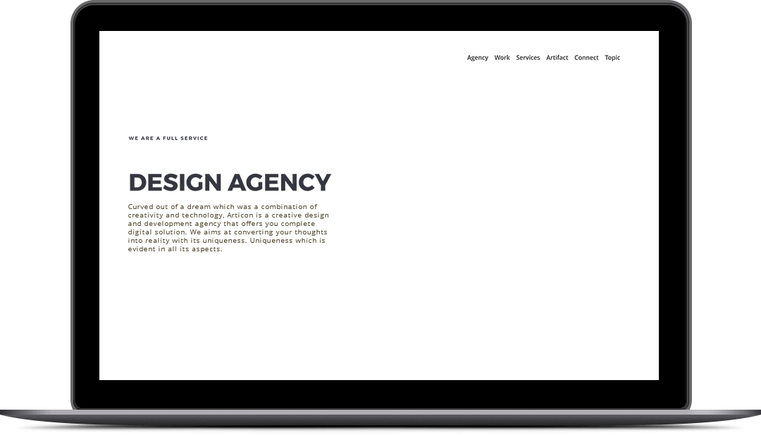 From Our Clients - Display Device (1080x618), Png Download