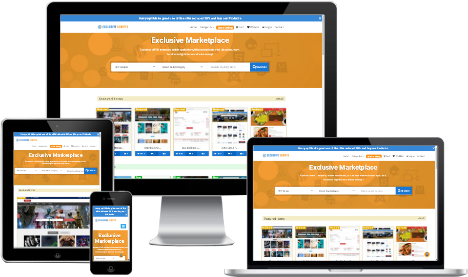 However, People Are Endowed With How Their Design And - Aplikasi Manajemen Kendaraan (1024x660), Png Download