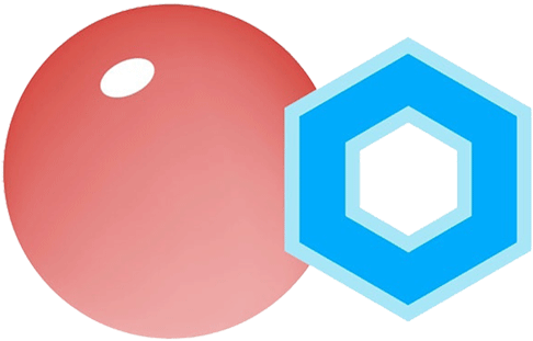 Vrfag018vveihp2ztmc8jg Store Logo Image - Circle (770x698), Png Download