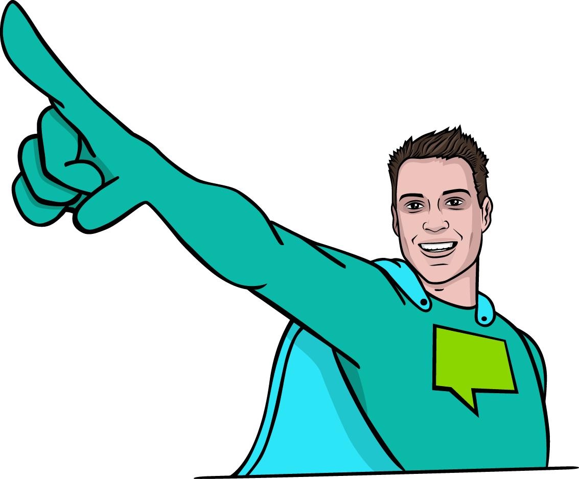 Bj Fogg Behaviour Model (1133x938), Png Download