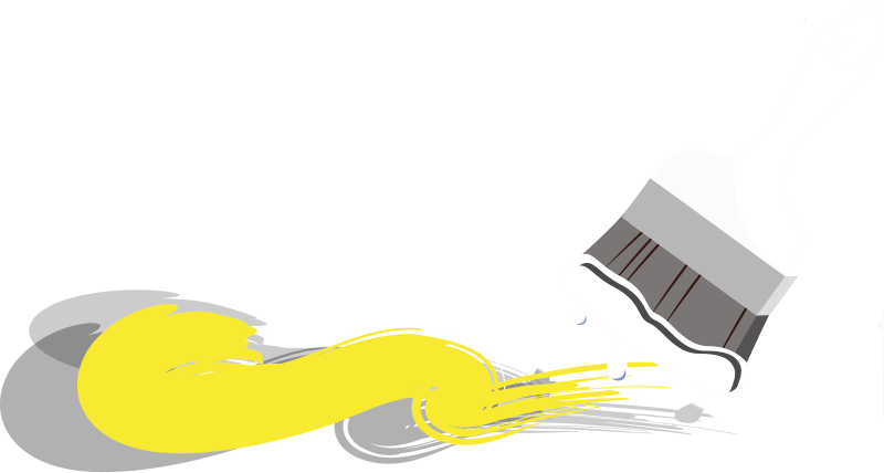 At Whitehats Design, We Take Pride In Providing You - Graphic Design (800x428), Png Download