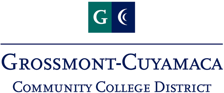 The Standard, Two-color District Logo - Circle (1029x499), Png Download