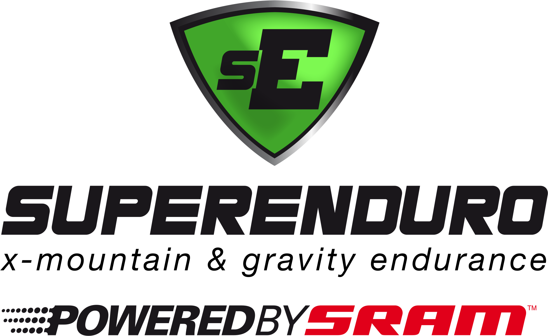 5 6 Aprile - Checkpoint Systems (1878x1164), Png Download