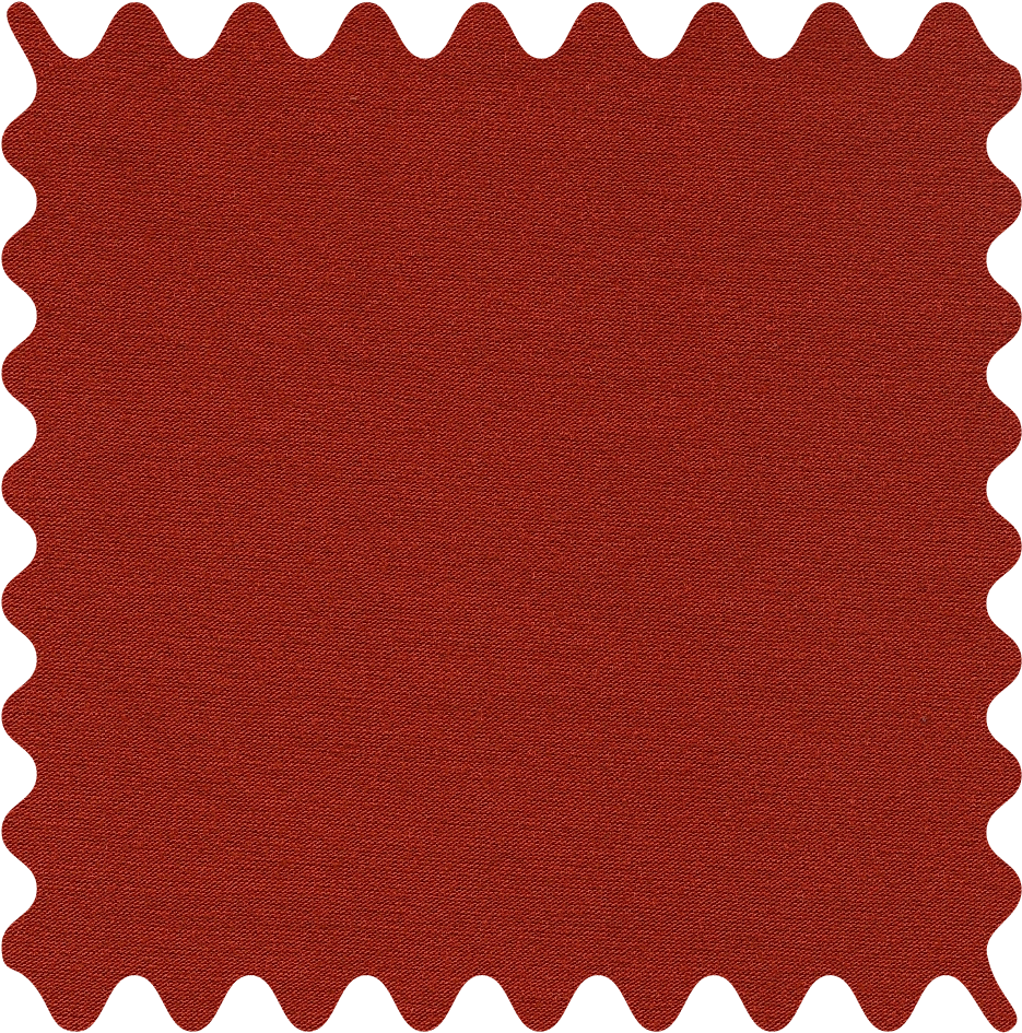 Exercise Mat (1080x1080), Png Download