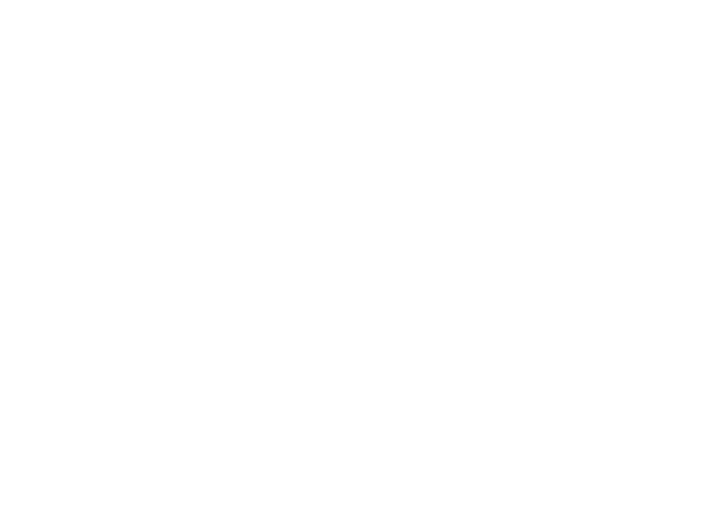 Bsicr - Twitter White Bird Logo (673x477), Png Download