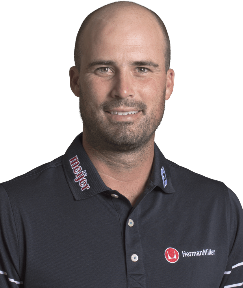 Matt Harmon - Gentleman (840x1050), Png Download