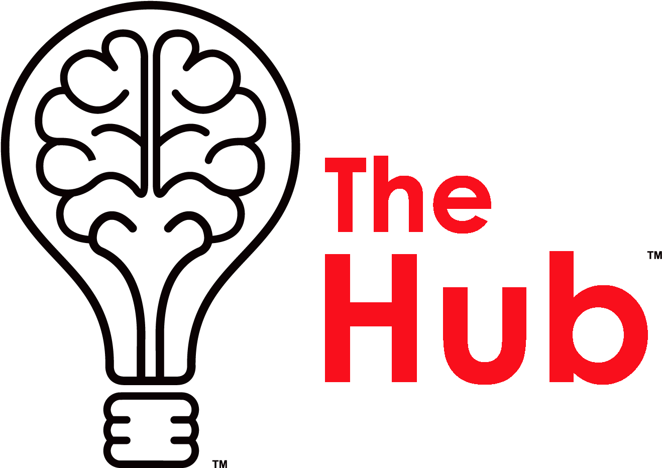 Ttu Innovation Hub - Color Is The Sky (1440x1440), Png Download
