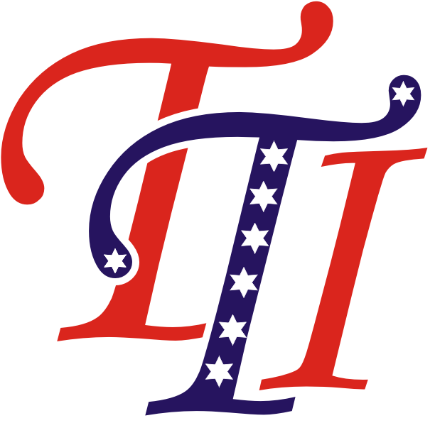 Texas Tech Institute Inc (822x652), Png Download