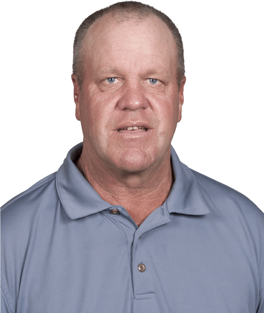 John Elliott - Gentleman (840x1050), Png Download