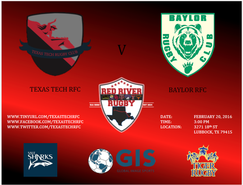 Texas Tech Rugby On Twitter - Sale Shark (1200x750), Png Download