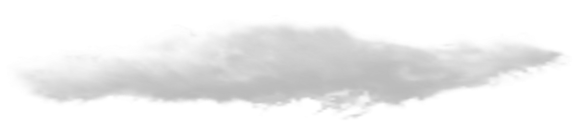 Http - //futurelab - Orio - Com/wp Content/themes/wp - Monochrome (1952x436), Png Download