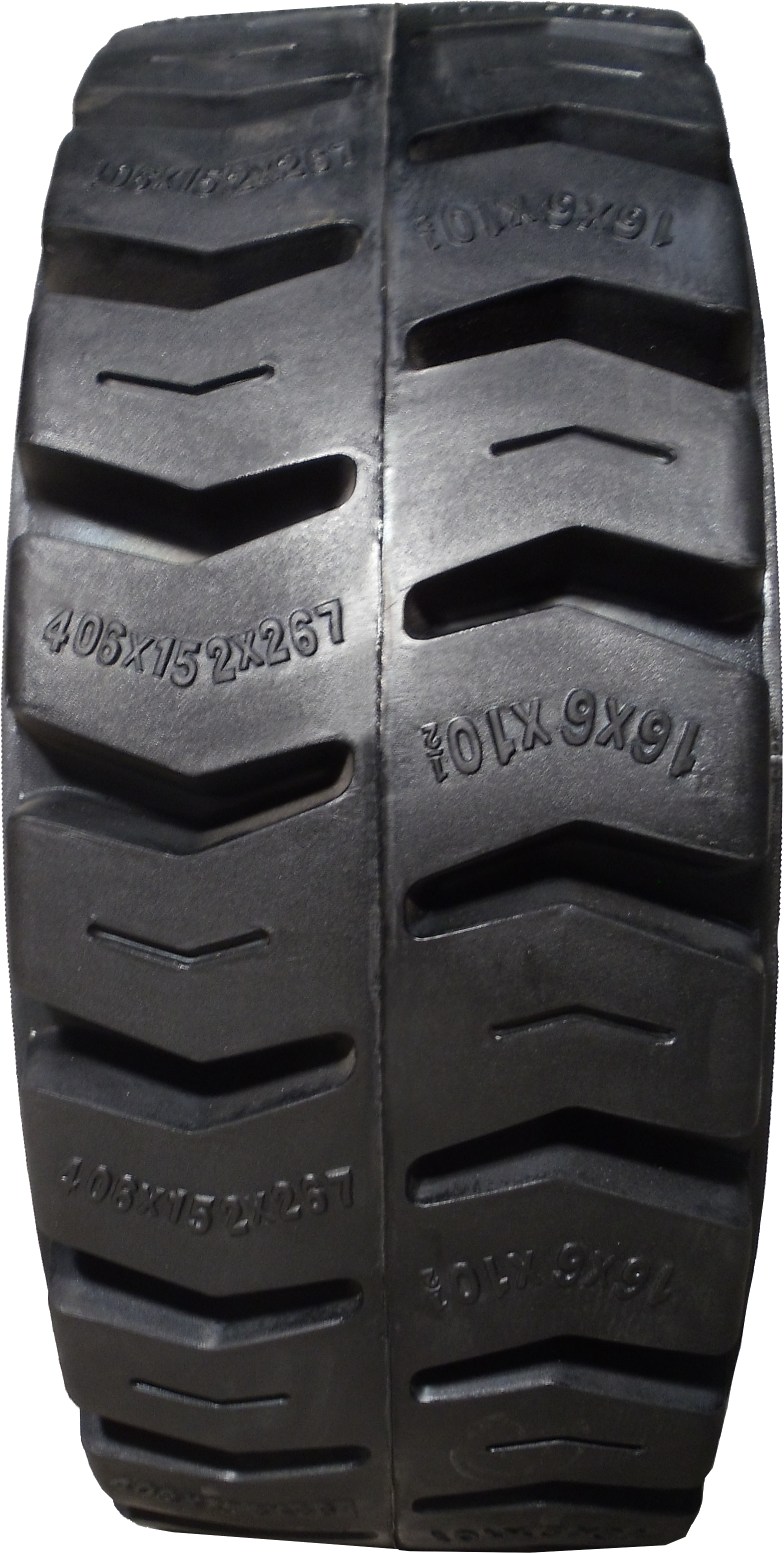 Deep Lug - Tread (3200x3200), Png Download