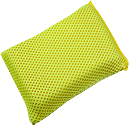 Wallet (900x900), Png Download