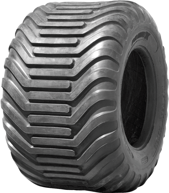 Primex Imp Track Metric I3 - Tire (600x800), Png Download