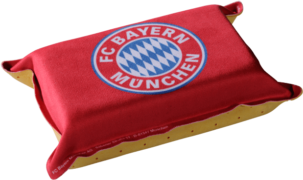 Coin Purse (660x660), Png Download