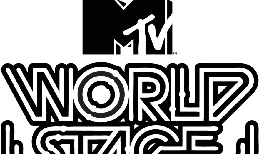 Robin Thicke, Far East Movement, Exo And Joe Flizzow - New Mtv (1000x524), Png Download