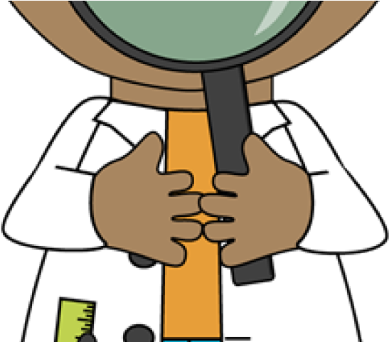 640 X 480 1 - Clip Art Science Centre (640x480), Png Download