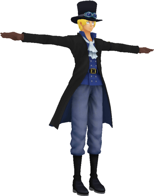 Download Zip Archive - Costume Hat (750x650), Png Download