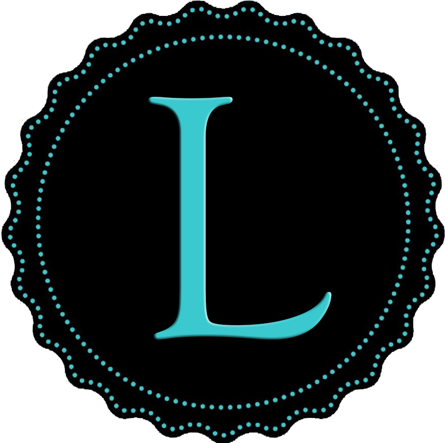 Poznań Town Hall (1080x1073), Png Download