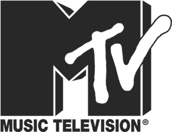 Surely The Crucifix Is The Devine Epitome Of The Corporate - Sign (1320x450), Png Download