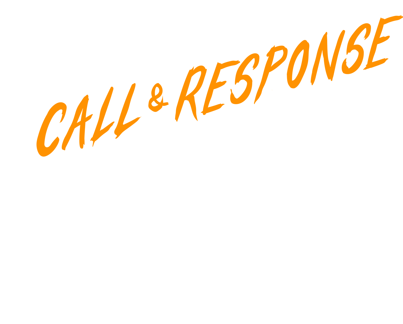 Get Your Music Video On Mtv - Katy Perry Mtv 2011 (1408x1132), Png Download