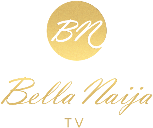 Bn Tv - Calligraphy (1000x707), Png Download