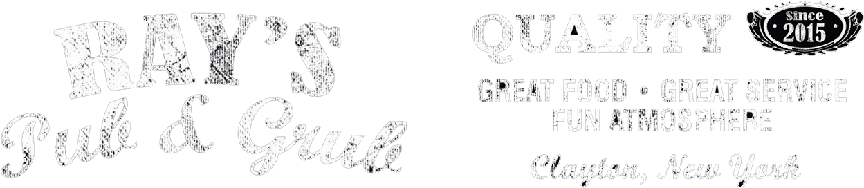 Main Content - Drawing (1315x316), Png Download