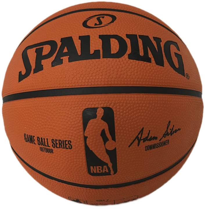 Pallone Basket Png - Water Basketball (768x768), Png Download