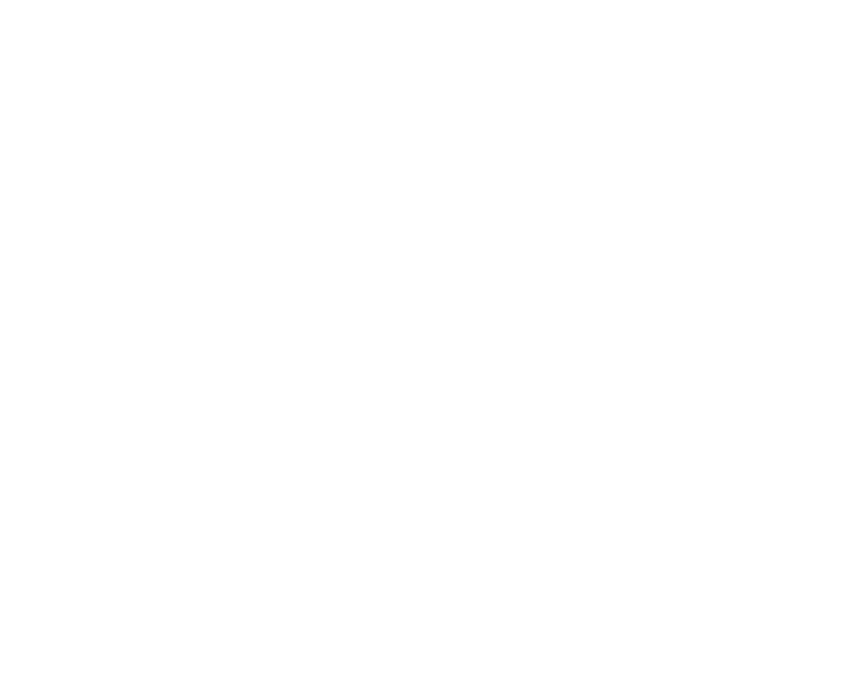 Wesleyan Dove - Wesleyan Church (2295x2295), Png Download