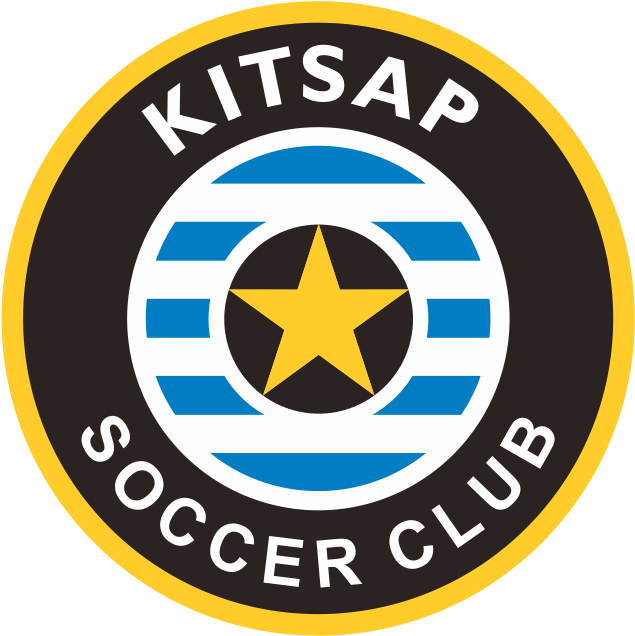 Mfl Monterrey Football League - Kitsap Pumas (707x701), Png Download