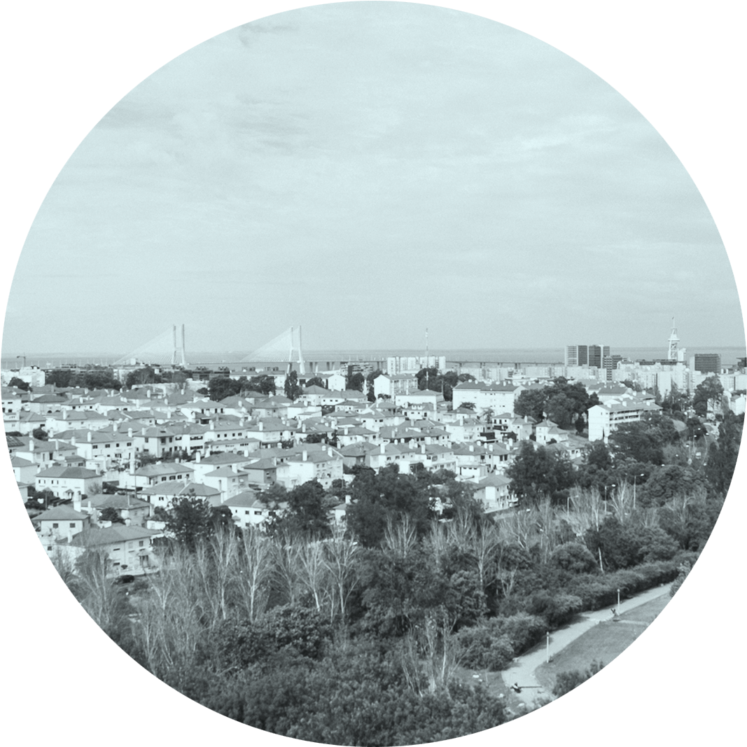 Skyline (1467x1207), Png Download