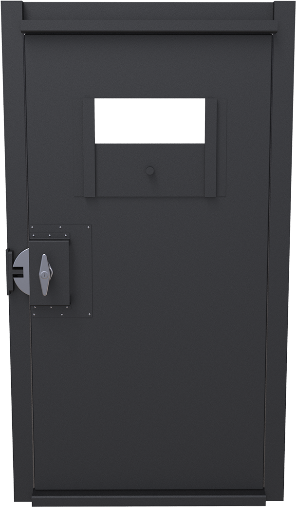 Image - Image - Image - Door (1600x1067), Png Download