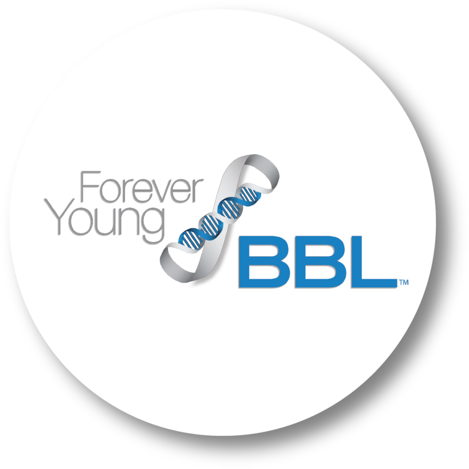 White Icons With Shadows Forever Young Bbl - British Basketball League (1000x1000), Png Download