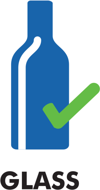 Glass's Guide (721x721), Png Download