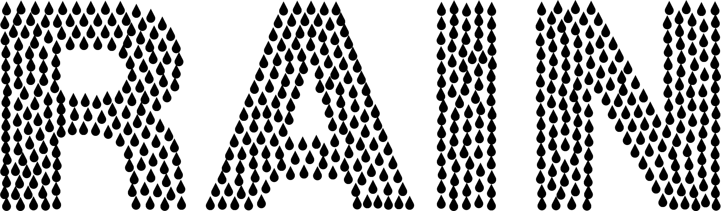 Big Image - Triangle (2350x688), Png Download