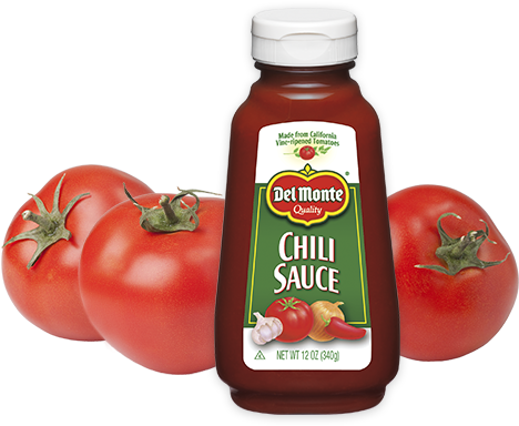 Sizes Available - 12oz - Plum Tomato (1050x384), Png Download