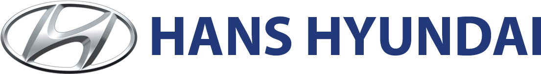 Tsg Logo - Emblem (1200x628), Png Download