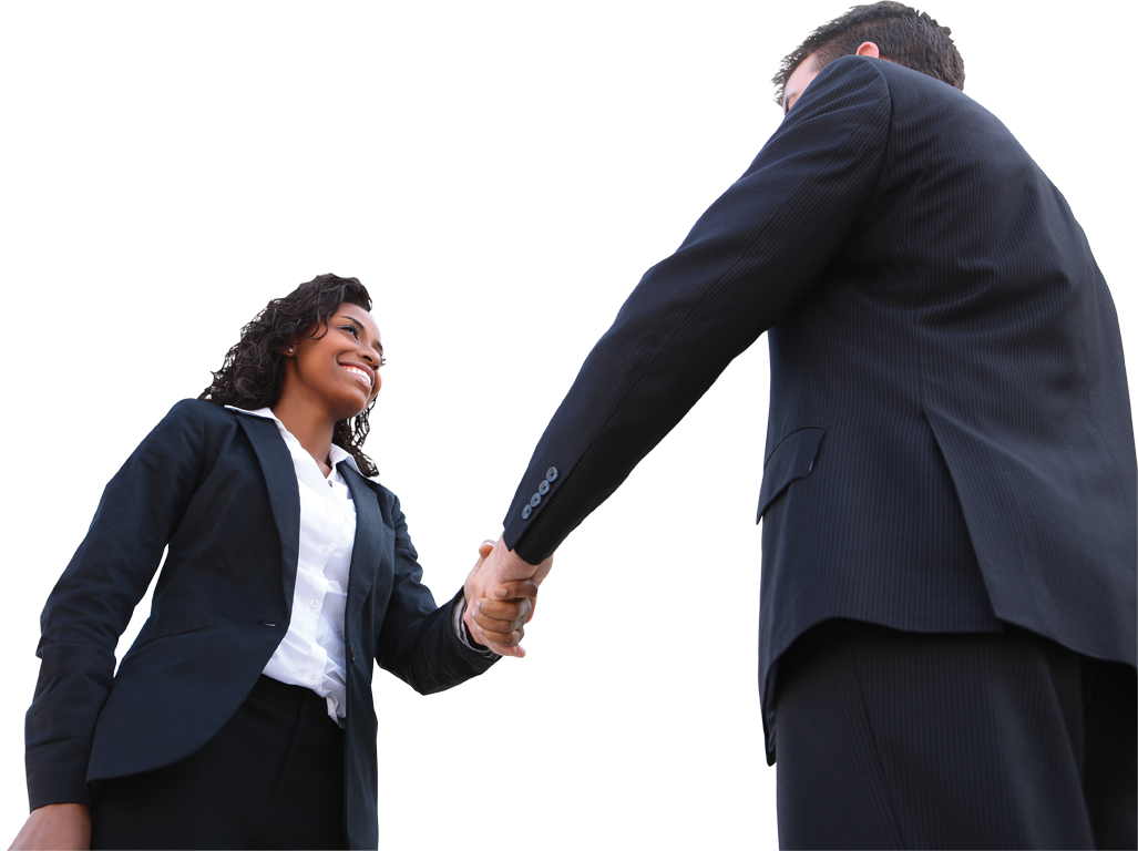 Comdata To Attend Cfo Summit - Holding Hands (1027x768), Png Download