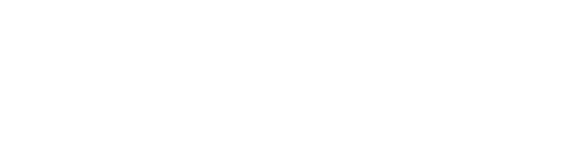 Hyundailogo Hyundailogo Hyundai Lighting - Hyundai Herramientas (1250x417), Png Download