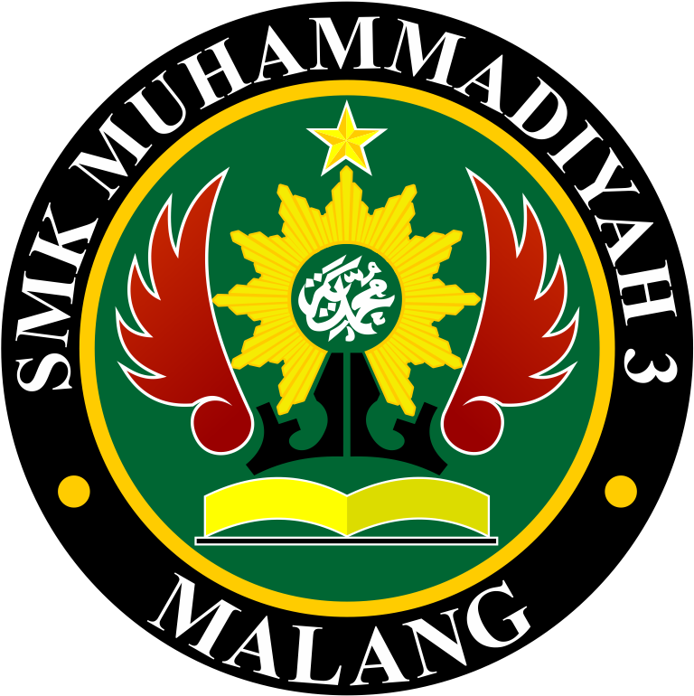 Logo 03 Feb 2019 - Special Boat Service Logo (798x801), Png Download