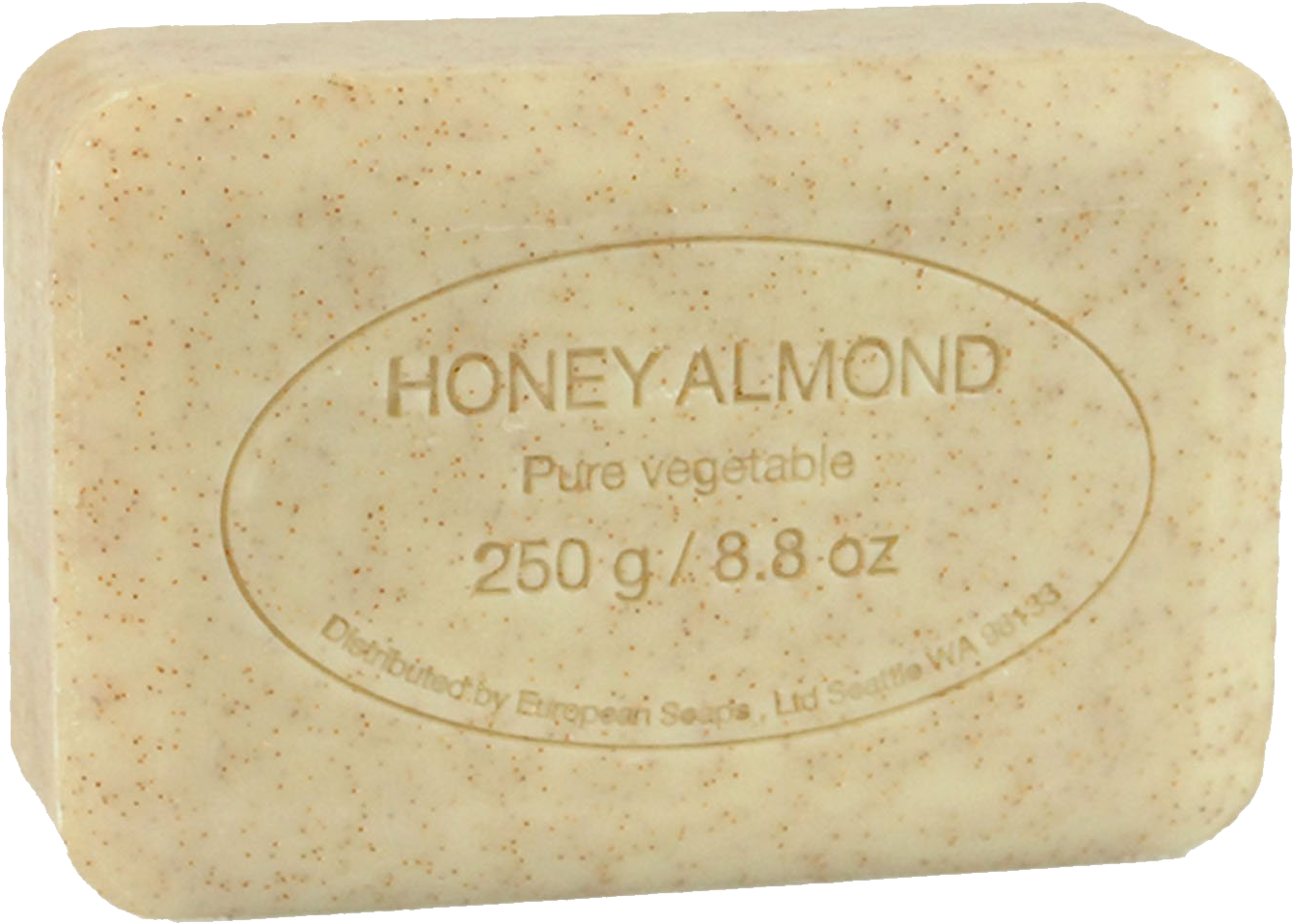 Download - Wallet (1600x1600), Png Download